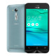 ASUS Zenfone Go (ZB452KG)